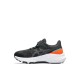 ASICS GT-1000 13 PS 1014A344-007