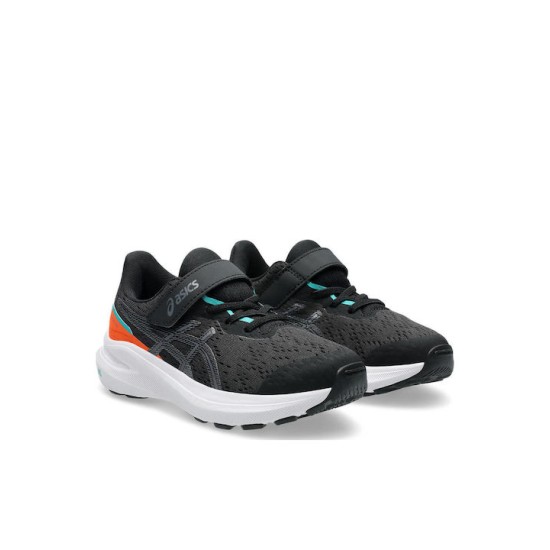 ASICS GT-1000 13 PS 1014A344-007
