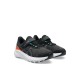 ASICS GT-1000 13 PS 1014A344-007