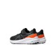 ASICS GT-1000 13 PS 1014A344-007