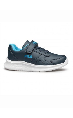 FILA ΠΑΙΔΙΚΟ ΑΘΛΗΤΙΚΟ 3AF33028-222