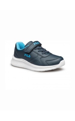 FILA ΠΑΙΔΙΚΟ ΑΘΛΗΤΙΚΟ 3AF33028-222