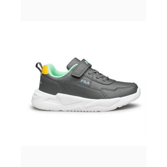 FILA ΠΑΙΔΙΚΟ ΑΘΛΗΤΙΚΟ 3AF33033-362