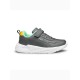 FILA ΠΑΙΔΙΚΟ ΑΘΛΗΤΙΚΟ 3AF33033-362