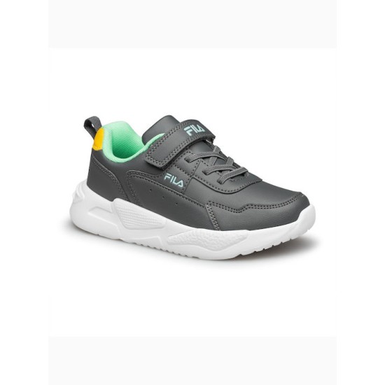 FILA ΠΑΙΔΙΚΟ ΑΘΛΗΤΙΚΟ 3AF33033-362