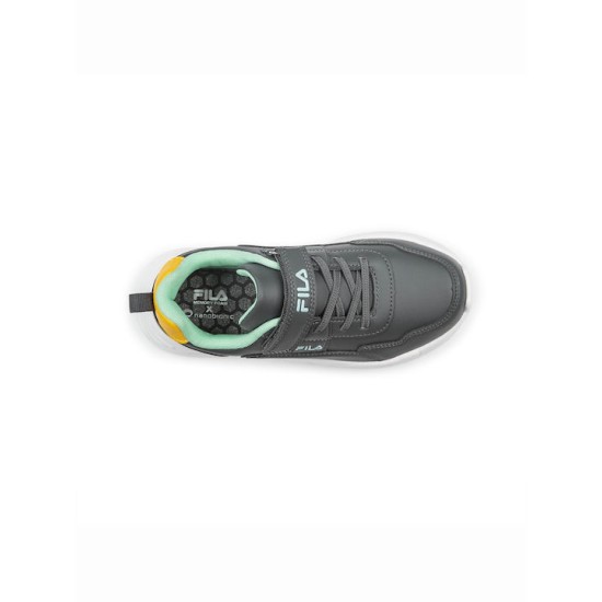 FILA ΠΑΙΔΙΚΟ ΑΘΛΗΤΙΚΟ 3AF33033-362
