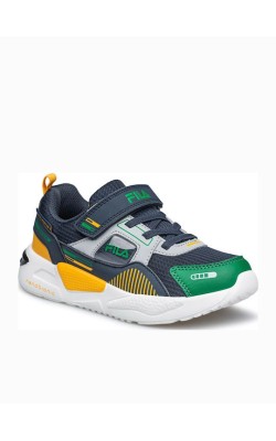 FILA MEMORY KILLINGTON 3 W/R NNB 3AF53001-265