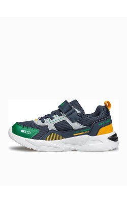 FILA MEMORY KILLINGTON 3 W/R NNB 3AF53001-265