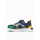 FILA MEMORY KILLINGTON 3 W/R NNB 3AF53001-265
