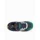 FILA MEMORY KILLINGTON 3 W/R NNB 3AF53001-265