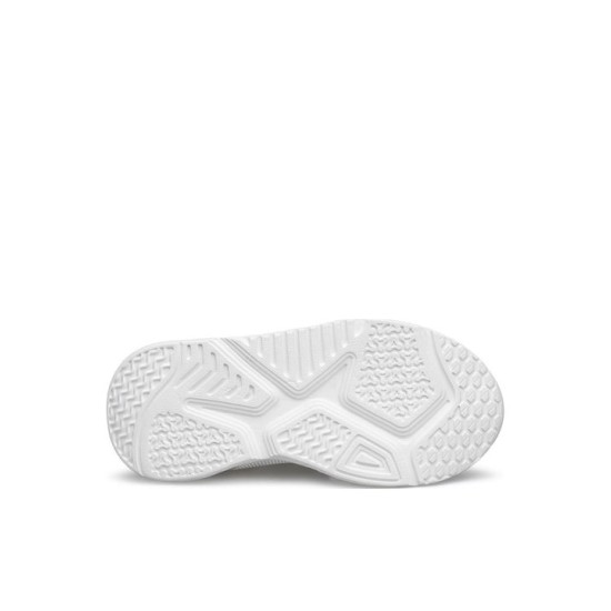 FILA MEMORY KILLINGTON 3 W/R NNB 3AF53001-265