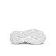 FILA MEMORY KILLINGTON 3 W/R NNB 3AF53001-265