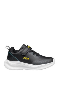 FILA MEMORY FAST 6 V NANOBIONIC 3AF53008-065