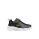 FILA MEMORY FAST 6 V NANOBIONIC 3AF53008-065