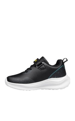 FILA MEMORY FAST 6 V NANOBIONIC 3AF53008-065
