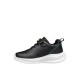 FILA MEMORY FAST 6 V NANOBIONIC 3AF53008-065