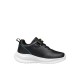 FILA MEMORY FAST 6 V NANOBIONIC 3AF53008-065