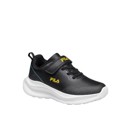FILA MEMORY FAST 6 V NANOBIONIC 3AF53008-065