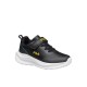 FILA MEMORY FAST 6 V NANOBIONIC 3AF53008-065