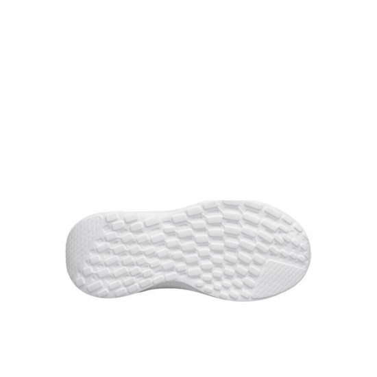 FILA MEMORY FAST 6 V NANOBIONIC 3AF53008-065