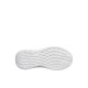FILA MEMORY FAST 6 V NANOBIONIC 3AF53008-065