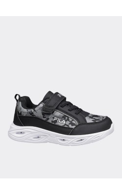FILA MEMORY FLASH GORDON 6 V NNB 3AF53019-033