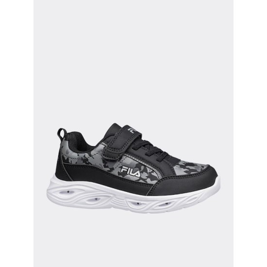 FILA MEMORY FLASH GORDON 6 V NNB 3AF53019-033