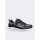 FILA MEMORY FLASH GORDON 6 V NNB 3AF53019-033