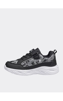 FILA MEMORY FLASH GORDON 6 V NNB 3AF53019-033