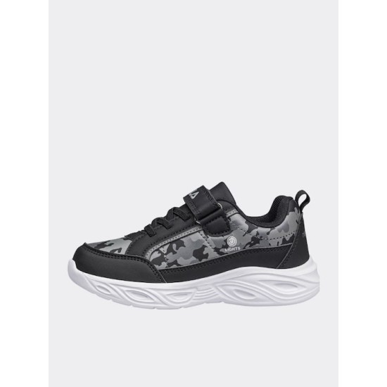 FILA MEMORY FLASH GORDON 6 V NNB 3AF53019-033