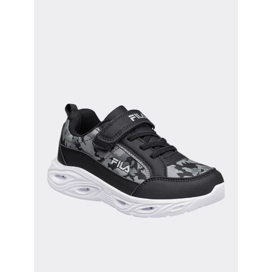 FILA MEMORY FLASH GORDON 6 V NNB 3AF53019-033