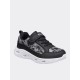 FILA MEMORY FLASH GORDON 6 V NNB 3AF53019-033