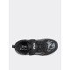 FILA MEMORY FLASH GORDON 6 V NNB 3AF53019-033