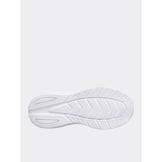 FILA MEMORY FLASH GORDON 6 V NNB 3AF53019-033