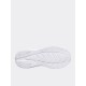 FILA MEMORY FLASH GORDON 6 V NNB 3AF53019-033