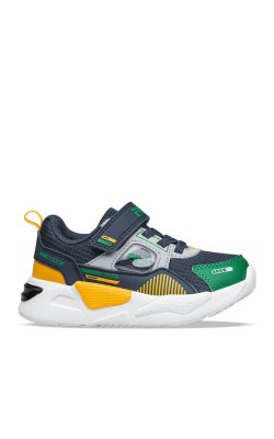 FILA KILLINGTON 3 7AF53001-265
