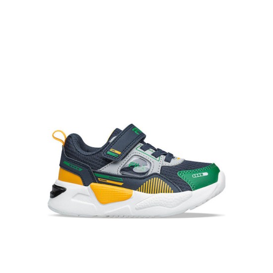 FILA KILLINGTON 3 7AF53001-265