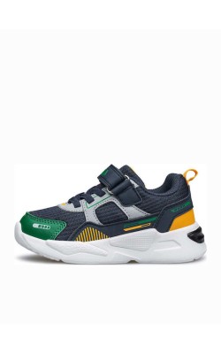 FILA KILLINGTON 3 7AF53001-265
