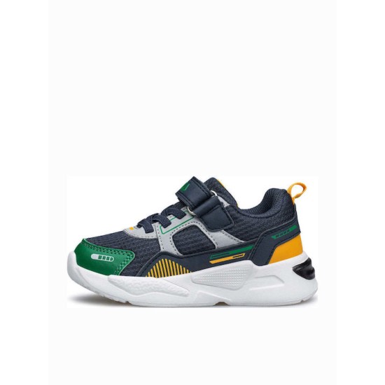 FILA KILLINGTON 3 7AF53001-265