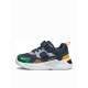 FILA KILLINGTON 3 7AF53001-265