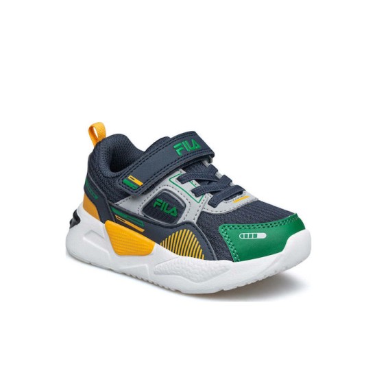 FILA KILLINGTON 3 7AF53001-265