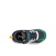 FILA KILLINGTON 3 7AF53001-265