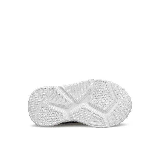 FILA KILLINGTON 3 7AF53001-265