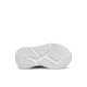 FILA KILLINGTON 3 7AF53001-265