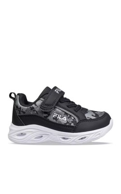 FILA FLASH GRODON 6 V 7AF53019-033