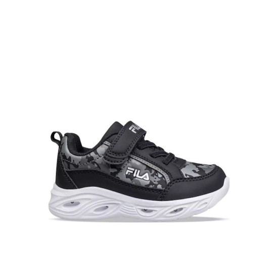 FILA FLASH GRODON 6 V 7AF53019-033