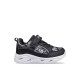 FILA FLASH GRODON 6 V 7AF53019-033