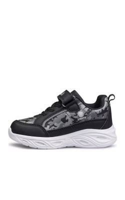 FILA FLASH GRODON 6 V 7AF53019-033