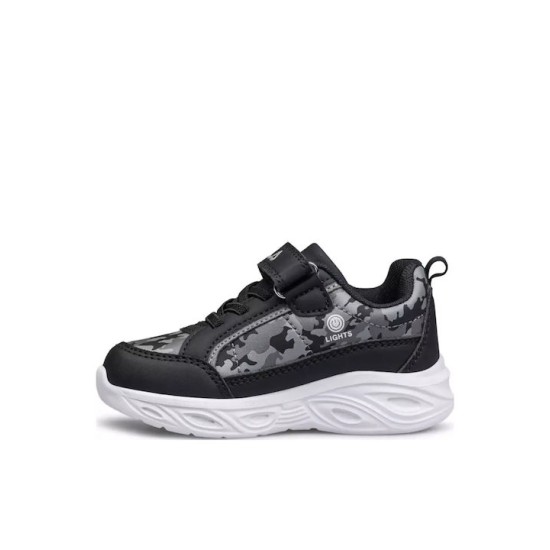 FILA FLASH GRODON 6 V 7AF53019-033