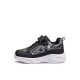 FILA FLASH GRODON 6 V 7AF53019-033